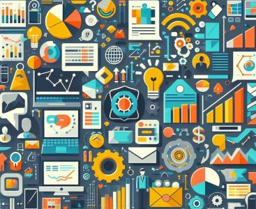 Изграждане на успешна бизнес кариера: предимствата на онлайн обучението