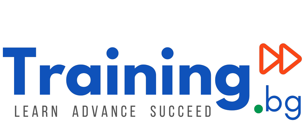 ТРЕЙНИНГ.БГ