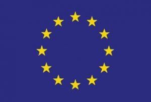 Как да изготвим успешен проект по програмите на ЕС (видеозапис)