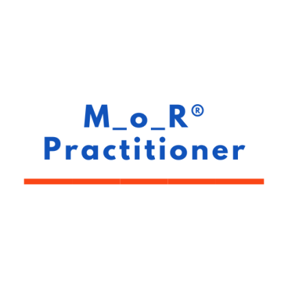 M_o_R® Practitioner