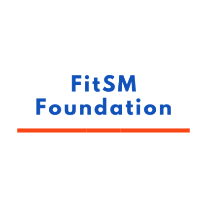 FitSM® Foundation