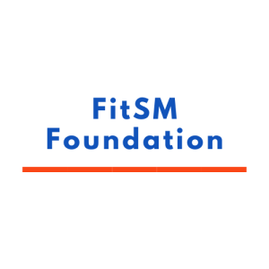 FitSM® Foundation